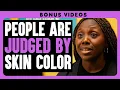 Download Lagu People Are Judged by Skin Color | Dhar Mann Bonus Compilations