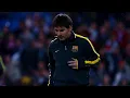 Lionel Messi • Ati242 - Inzaghi | Skills & Goals 2023 • HD
