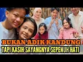 Lagu TERHARU‼️KASIH SAYANG FAREL PRAYOGA KEPADA ANAK2 OM RAIS LUAR BIASA.... 