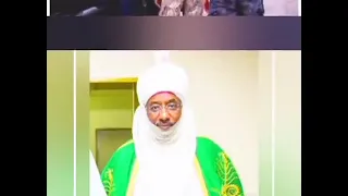 confession of ex boko haram element thats going viral on internet 