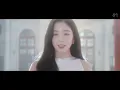 IRENE 아이린 'Love Can Make A Way' Special Video