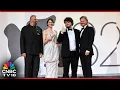 Download Lagu “Bugonia”-ster Emma Stone maakte grappend een gewaagde bekentenis op het filmfestival van Venetië...