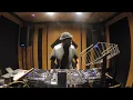 Download Lagu Youth Warrior Roots and Culture DJ Set Pirate Studio’s November 2024