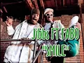 jibbs ft fabo smile