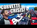 C8 Corvette Prices Just Crashed Watch Before Buying or Selling a Corvette