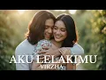 Download Lagu Cover Lagu \