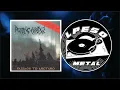 Download Lagu Rotting Christ - Gloria De Domino Inferni \u0026 Inside The Eye Of Algond