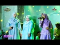 Download Lagu PERMATA SAYANG - All Artis EN-MUSIC / Walimatul Tasmiyah JIHAN NIHAYATUL MAZIDAH / EN PRO AUDIO JPR