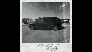 Download kendrick lamar - money trees #slowed MP3