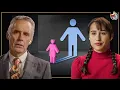 De-Transitioner Here s What Her Doctors Didn t Tell Her