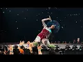 Download Lagu Mannequin - Katy Perry Lifetimes Tour Melbourne N4 (Eternity)