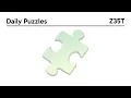 NYT Archive MON 20200504