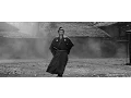 Download Lagu Akira Kurosawa - Composing Movement