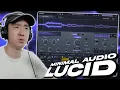 I Couldn t Stop Using This Plugin Minimal Lucid