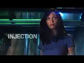 Injection by Hans Zimmer Mission Impossible II 2000 Soundtrack