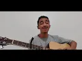 Lakhau Hajarau-Yabesh Thapa ||Cover||