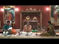 Pibare Raamarasam