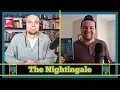 The Nightingale by Kristin Hannah - A Discussion on the Book