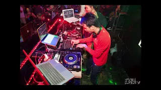 marshmello u0026 anne marie friends remix mashup asrmx 