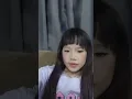 Download Lagu viani lagi ga pain ya ??
