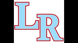 We Are Lumberton ISD