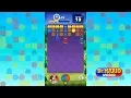 Video di Dr. Mario World Game Play