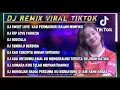 Download Lagu DJ TERBARU SWEET LOVE KAU PERMAISURI DALAM MIMPIKU (FULL ALBUM VIRAL TIKTOK)