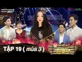 Download Lagu Con rể HỖN LÁO xúc phạm bố vợ trên sóng, con gái PHẪN NỘ lao vào cãi tay đôi nảy lửa