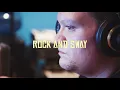 The Vitals 808 - Rock and Sway (Studio Video) ft. Mahkess & Kapu System