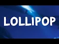 Download Lagu Lil Wayne - Lollipop (Visualizer)