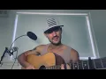 Radar de Paz Carrara (cover acústico)