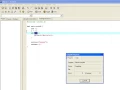 C Programming 101 - Using equality operators