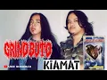 Download Lagu Grind Buto - Kiamat (Metalik Klinik 3) Musik Underground Indonesia