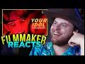 Download Lagu Filmmaker Reacts to Saja Boys \