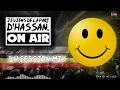 Download Lagu 2h de mix ! News \u0026 Retro | Je viens de la part d'Hassan