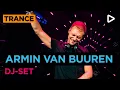 Lagu Armin van Buuren (DJ-SET) | SLAM! MixMarathon XXL @ ADE 2019