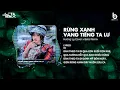 Download Lagu Rừng Xanh Vang Tiếng Ta Lư (HuyPT Remix) - Hương Ly ♫ Đàn Theo Ta Đi Qua Con Suối Con Khe Hot TikTok