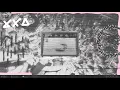 TrackTribe - \