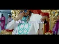 Download Lagu AZAYA - BB-LÀ feat. DJELYKABA BINTOU (Clip Officiel)