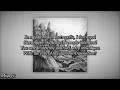 Miyagi & Andy Panda - Utopia (English translation)