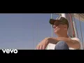 Download Lagu Gigi D'Alessio - Benvenuto amore (Official Video)