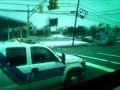 New Jersey Transit 7694 MCI D4000 on 164