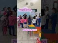 Download Lagu Dinâmica do Abraço