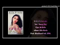 Download Lagu Ranny Ray - Destinasi