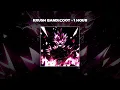 [1 HOUR PHONK] RAIZHELL - Krush Bandicoot