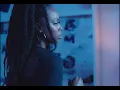 L.A.X - Faster (Official Video)