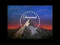Download Lagu Opening \u0026 Closing to Rugrats  Make Room for Dil UK VHS 1999