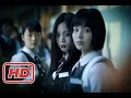 Download Lagu Film Drama Korea Misteri terbaru 2017 (Sub Indo)