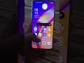 Download Lagu Oppo F19 Pro+ Special Feature