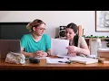 What Does It Mean to Be Waitlisted or Deferred in College